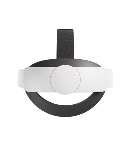 meta quest 3 advanced all-in-one vr headset 512gb