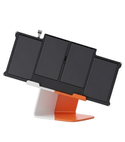 Replacement Battery for Apple MacBook Air Model A1466