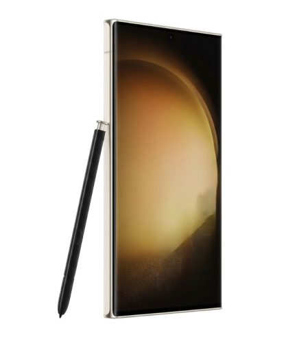 amsung Galaxy S23 Ultra price in Dubai