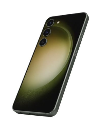 Samsung Galaxy S23 price in Dubai