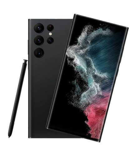 Samsung Galaxy S22 Ultra price in Dubai