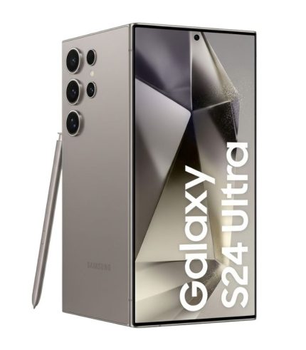 Samsung Galaxy S24 Ultra