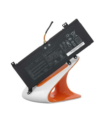 ASUS C21N1818 battery in Dubai | Affordable ASUS C21N1818 replacement battery in Dubai