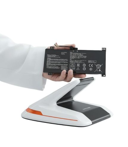 4CIP5/70/81 Laptop Battery Replacement in Dubai | Salabcomputers Bur Dubai IT Center UAE