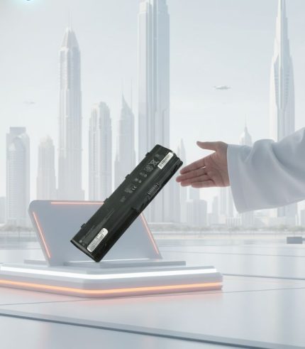 MU06XL Laptop Battery Replacement in Dubai | Salabcomputers Bur Dubai IT Center UAE