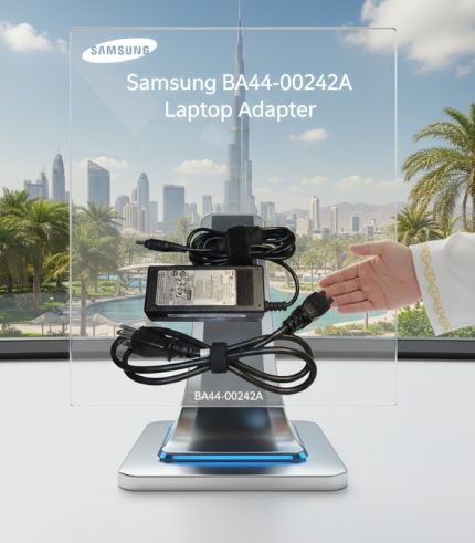 Samsung BA44-00242A Laptop Adapter Dubai | Buy Original